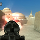 Illustration for article titled Call Of Duty 4, Meet Star Wars